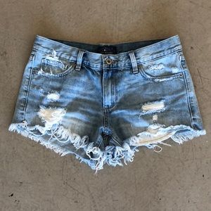 Lucky Brand Shorts